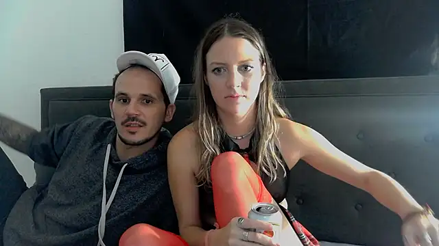 Snapshot of molly_witha_chance chatting on 12.22.24 molly witha chance online show from 12.22.24