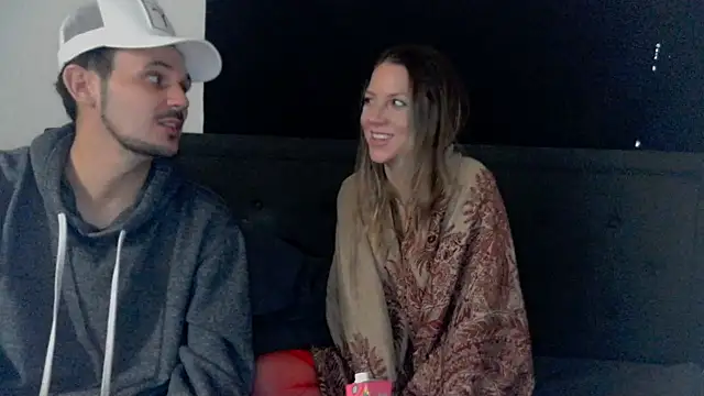 Snapshot of molly_witha_chance chatting on 12.22.24 molly witha chance online show from 12.22.24