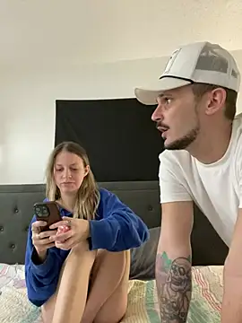 Snapshot of molly_witha_chance chatting on 02.11.25 molly witha chance online show from 02.11.25