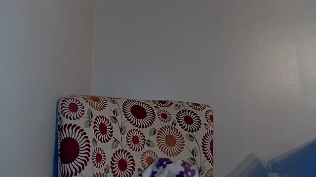 Snapshot of molly_witha_chance chatting on 03.16.25 molly witha chance online show from 03.16.25