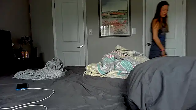 Snapshot of molly_witha_chance chatting on 10.02.25 molly witha chance online show from 10.02.25