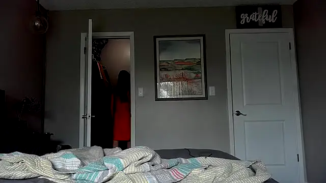 Snapshot of molly_witha_chance chatting on 10.09.25 molly witha chance online show from 10.09.25