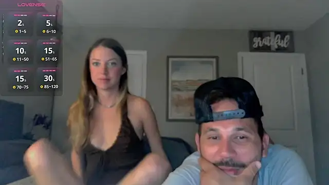 Snapshot of molly_witha_chance chatting on 11.05.25 molly witha chance online show from 11.05.25