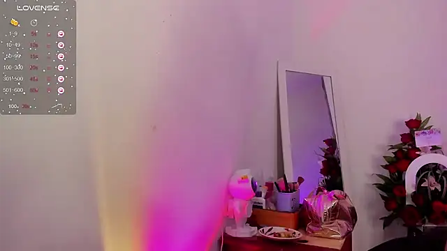 Snapshot of youpinkgirl_ chatting on 12.28.24 youpinkgirl  online show from 12.28.24