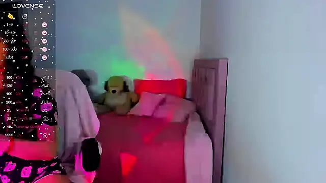 Snapshot of youpinkgirl_ chatting on 01.24.25 youpinkgirl  online show from 01.24.25