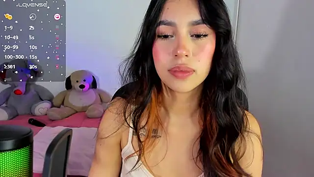 Snapshot of youpinkgirl_ chatting on 03.21.25 youpinkgirl  online show from 03.21.25