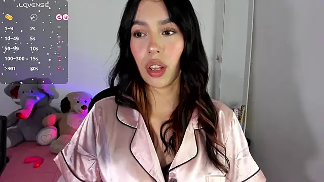 Snapshot of youpinkgirl_ chatting on 03.22.25 youpinkgirl  online show from 03.22.25