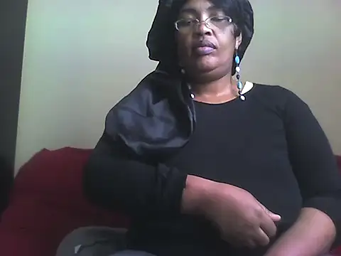 SexxyBoob online show from 10.04.25