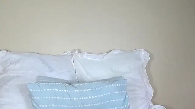 Snapshot of yummydoll97 chatting on 01.26.25 yummydoll97 online show from 01.26.25