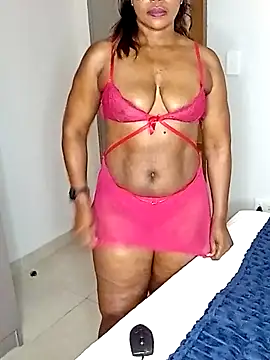 Snapshot of Nattybae09 chatting on 01.25.25 Nattybae09 online show from 01.25.25