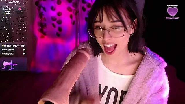 Snapshot of shayla_bbs chatting on 01.31.25 shayla bbs online show from 01.31.25