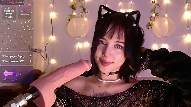 Snapshot of shayla_bbs chatting on 02.10.25 shayla bbs online show from 02.10.25