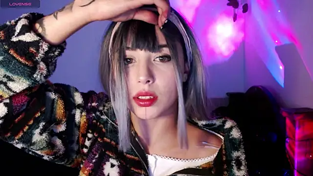 Snapshot of shayla_bbs chatting on 09.21.25 shayla bbs online show from 09.21.25