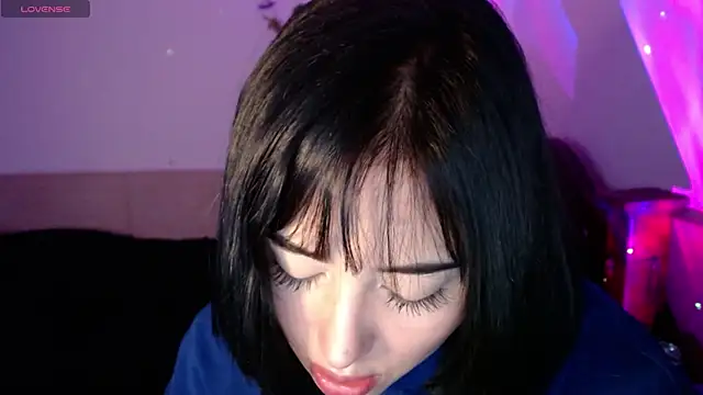 Snapshot of shayla_bbs chatting on 09.26.25 shayla bbs online show from 09.26.25