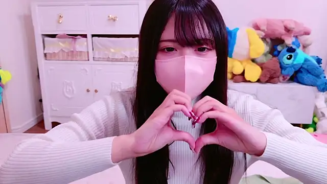 Snapshot of nathi_ko_xo chatting on 12.17.24 nathi ko xo online show from 12.17.24