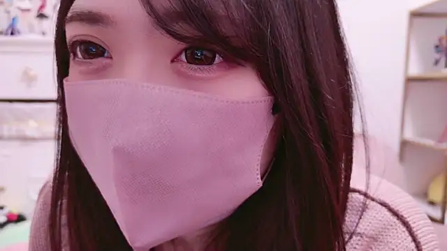 Snapshot of nathi_ko_xo chatting on 01.17.25 nathi ko xo online show from 01.17.25