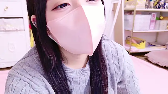 Snapshot of nathi_ko_xo chatting on 10.07.25 nathi ko xo online show from 10.07.25