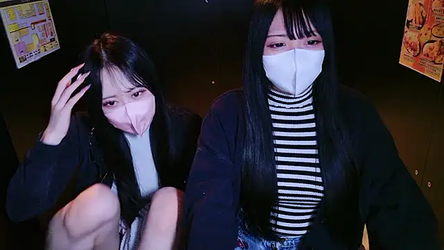 Snapshot of nathi_ko_xo chatting on 10.14.25 nathi ko xo online show from 10.14.25