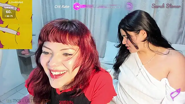 Snapshot of Putipaula3 chatting on 12.29.24 Putipaula3 online show from 12.29.24