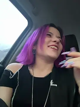 Snapshot of Katya_Zaitseva chatting on 03.16.25 Katya Zaitseva online show from 03.16.25