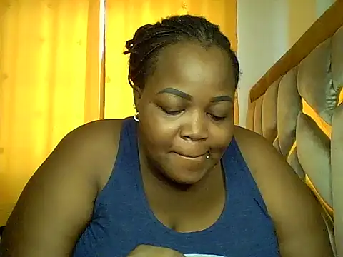 Snapshot of KINKYGIRL30 chatting on 12.20.24 KINKYGIRL30 online show from 12.20.24