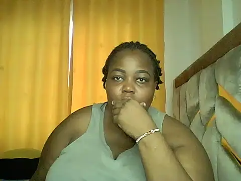 Snapshot of KINKYGIRL30 chatting on 12.21.24 KINKYGIRL30 online show from 12.21.24