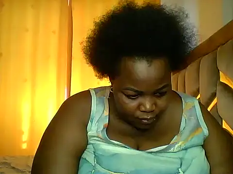 Snapshot of KINKYGIRL30 chatting on 12.22.24 KINKYGIRL30 online show from 12.22.24