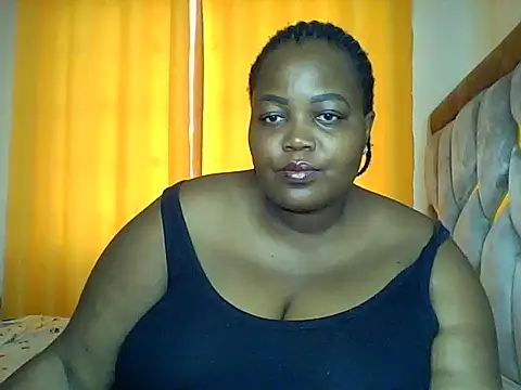 Snapshot of KINKYGIRL30 chatting on 02.05.25 KINKYGIRL30 online show from 02.05.25