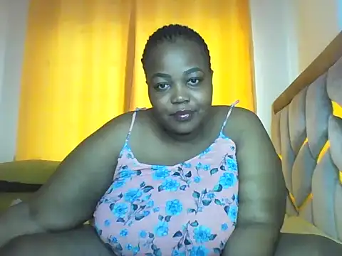 Snapshot of KINKYGIRL30 chatting on 09.17.25 KINKYGIRL30 online show from 09.17.25