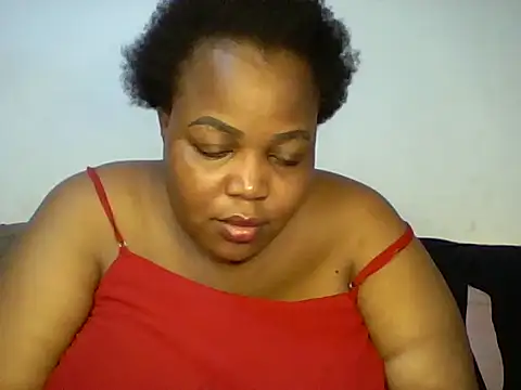Snapshot of KINKYGIRL30 chatting on 10.07.25 KINKYGIRL30 online show from 10.07.25
