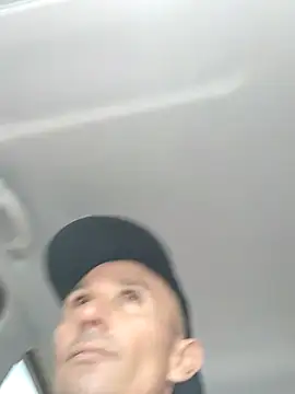 Snapshot of Nacho19cmsex chatting on 11.11.25 Nacho19cmsex online show from 11.11.25