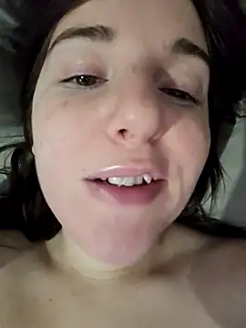 Snapshot of oxitocindi chatting on 12.03.24 oxitocindi online show from 12.03.24