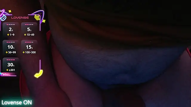 Snapshot of servedcock chatting on 09.14.25 servedcock online show from 09.14.25