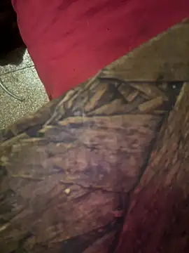 Snapshot of EnricoGio chatting on 01.02.25 EnricoGio online show from 01.02.25