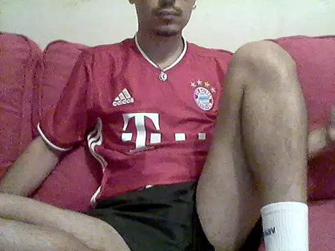 Snapshot of meowwboy chatting on 09.08.25 meowwboy online show from 09.08.25