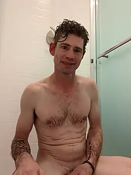 Snapshot of nickybaby chatting on 10.30.25 nickybaby online show from 10.30.25