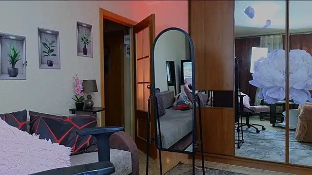 Snapshot of amelia_blondy chatting on 02.22.25 amelia blondy online show from 02.22.25