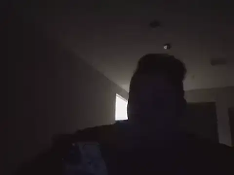 Snapshot of lolabun247 chatting on 12.08.24 lolabun247 online show from 12.08.24