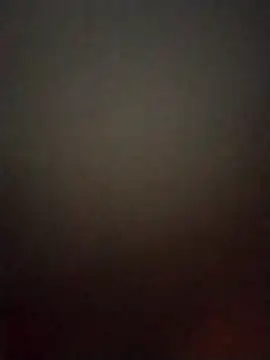 Snapshot of lolabun247 chatting on 01.04.25 lolabun247 online show from 01.04.25