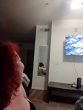 Snapshot of lolabun247 chatting on 01.07.25 lolabun247 online show from 01.07.25