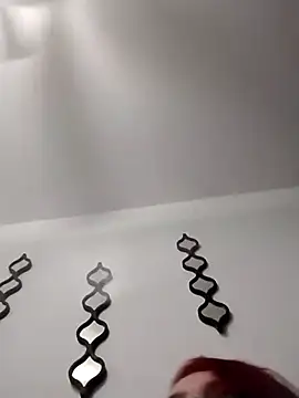 Snapshot of lolabun247 chatting on 01.13.25 lolabun247 online show from 01.13.25