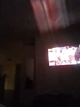 Snapshot of lolabun247 chatting on 01.20.25 lolabun247 online show from 01.20.25