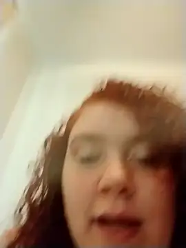 Snapshot of lolabun247 chatting on 01.21.25 lolabun247 online show from 01.21.25