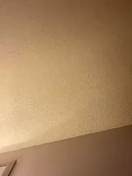 Snapshot of lolabun247 chatting on 01.30.25 lolabun247 online show from 01.30.25