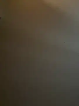 Snapshot of lolabun247 chatting on 03.13.25 lolabun247 online show from 03.13.25