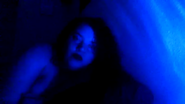 Snapshot of lolabun247 chatting on 09.20.25 lolabun247 online show from 09.20.25