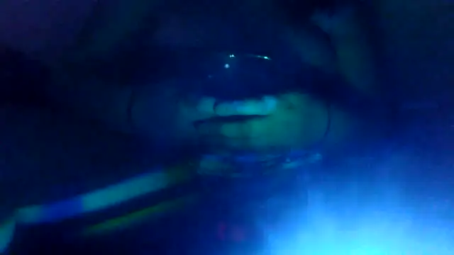 Snapshot of lolabun247 chatting on 09.22.25 lolabun247 online show from 09.22.25