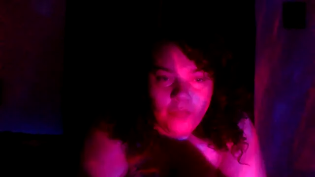 Snapshot of lolabun247 chatting on 09.23.25 lolabun247 online show from 09.23.25