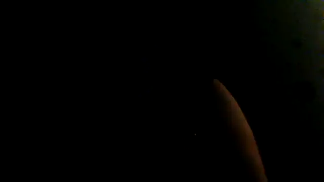 Snapshot of lolabun247 chatting on 10.06.25 lolabun247 online show from 10.06.25