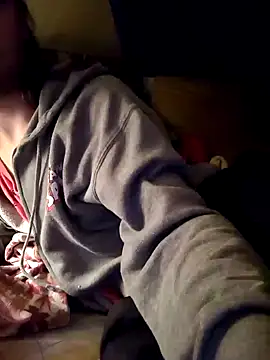 Snapshot of dickdaddydeadpool chatting on 12.06.24 dickdaddydeadpool online show from 12.06.24